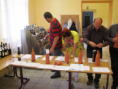 /album/fotogalerie/zazemi-degustace-png/